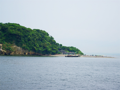 Sarushima04