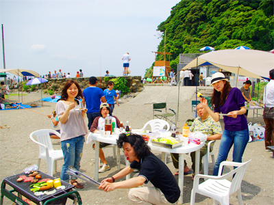 Sarushima05