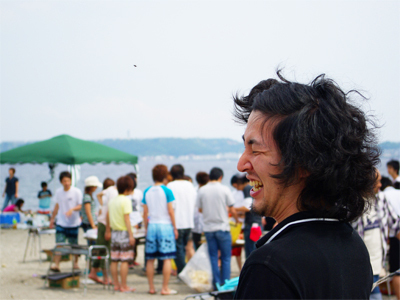 Sarushima06
